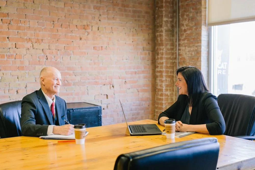 5 Tips to Improve Your Aerospace and Defense Sales Operations
