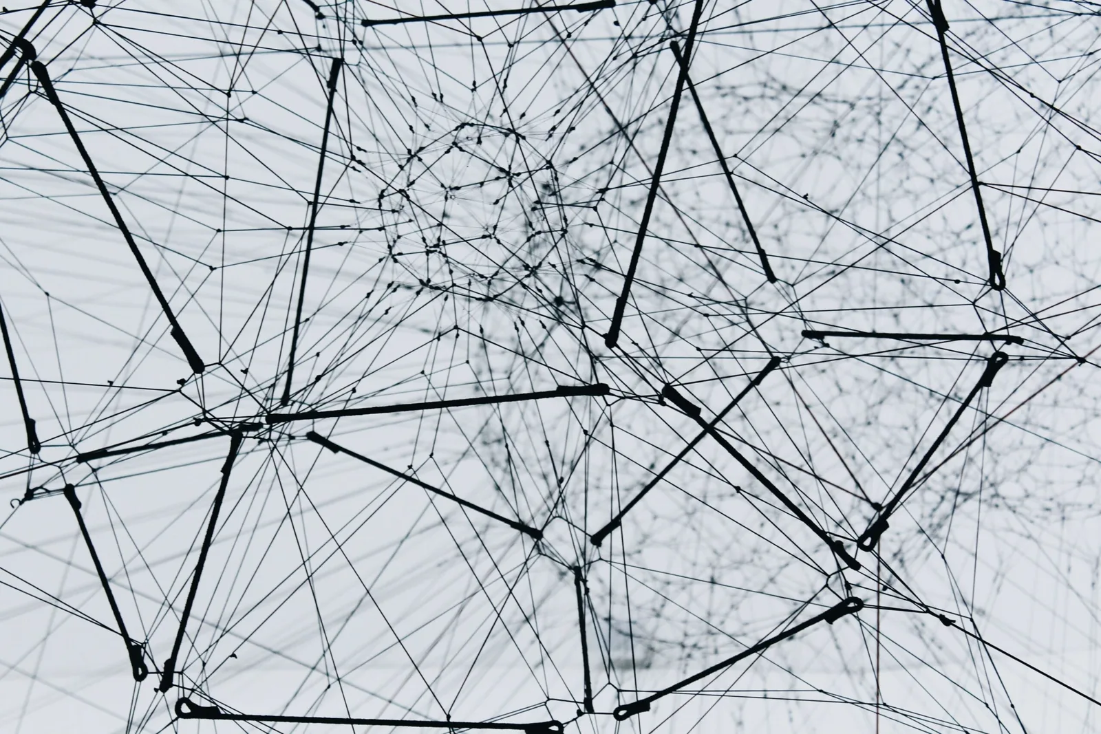 Why Relationship Maps Matter in the Sales Process