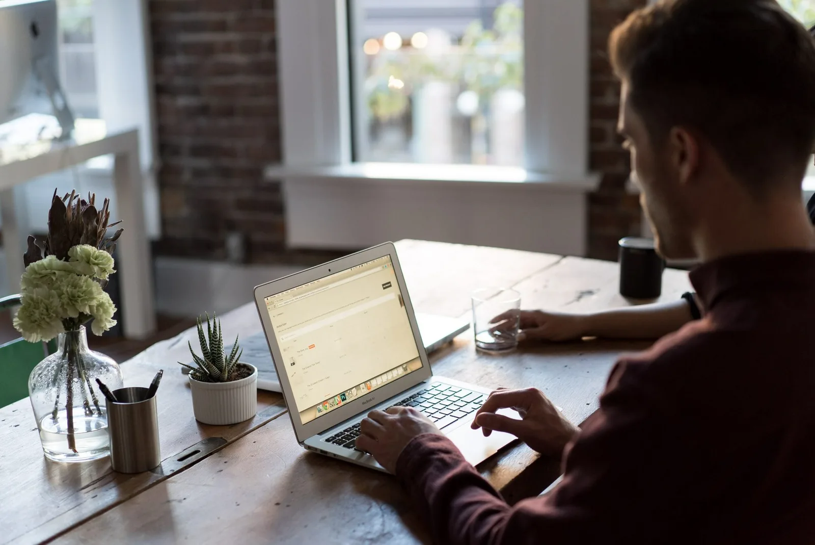 Improve Account Management Experience with These Solutions