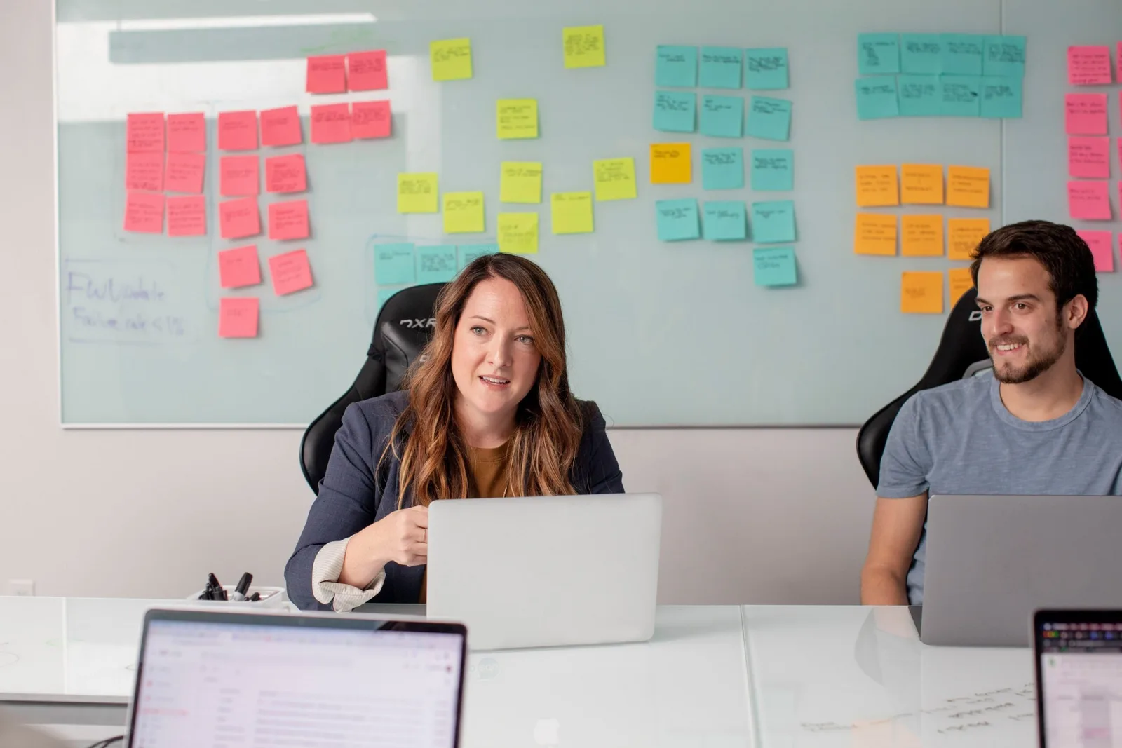 Account Growth is the New Account Planning