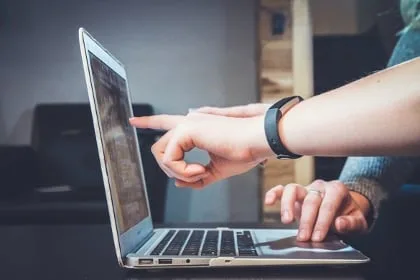 Data Can Save You: How Proper Data Capture and Integration Can Protect You From a Changing World